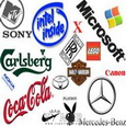 چگونه یک برند اصل و یا یک محصول برند را از غیر برند تشخیص دهیم