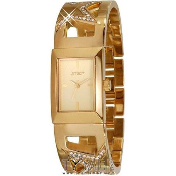IMAGE(http://www.irantimer.com/Images/Products/Big/8c6969e9e3d9411fb9aafd9963e9d0ab.jpg?Title=%D8%B3%D8%A7%D8%B9%D8%AA%20%D9%85%DA%86%DB%8C%20%D8%B2%D9%86%D8%A7%D9%86%D9%87-%D9%81%D8%B4%D9%86-%D8%AA%D9%85%D8%A7%D9%85-%D8%A7%D8%B3%D8%AA%DB%8C%D9%84%D8%8C-%D9%86%DA%AF%DB%8C%D9%86-%D8%AF%D8%A7%D8%B1)
