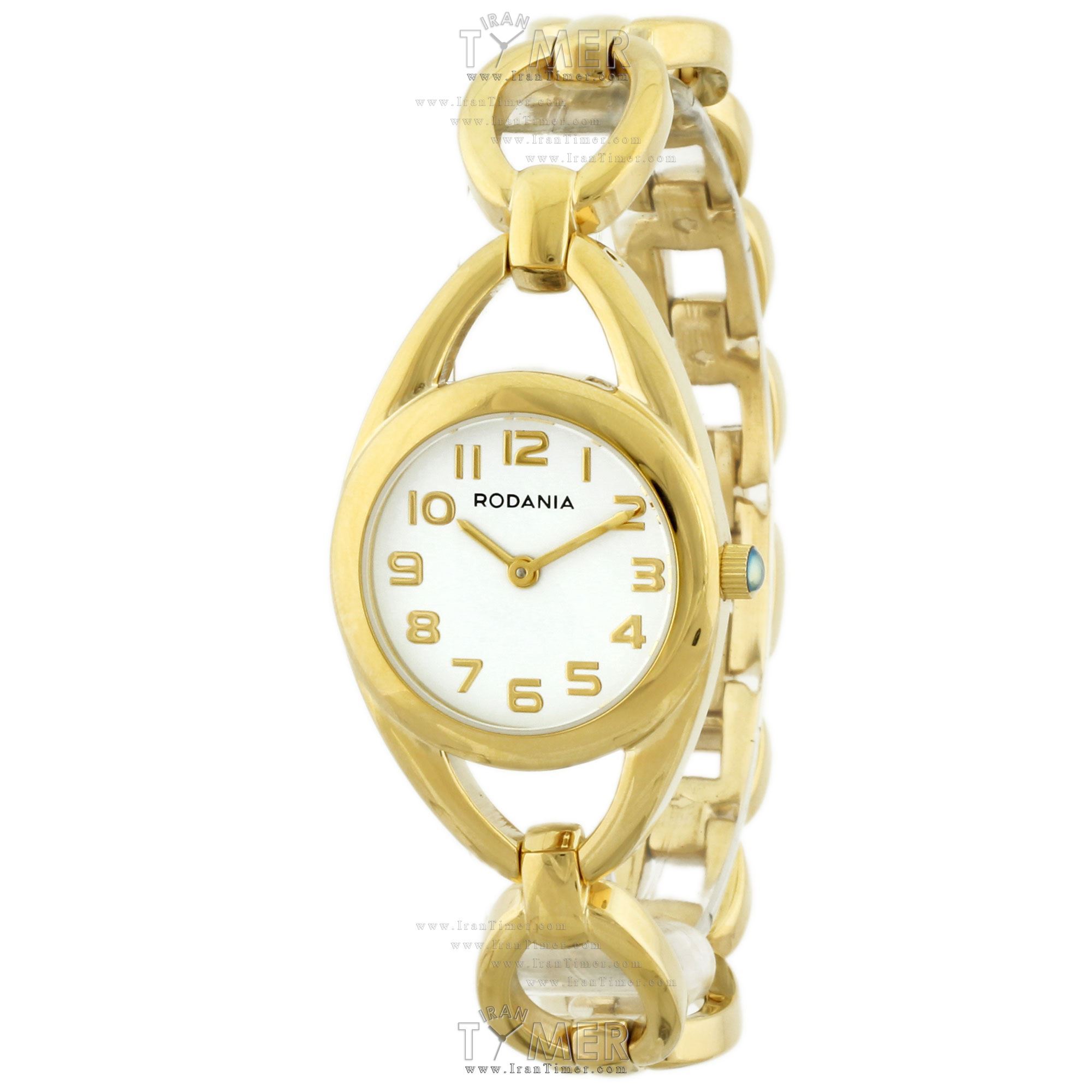 IMAGE(http://www.irantimer.com/Images/Products/Big/ddd16263ac4f4d3fbf25ef483d9033b3.jpg?Title=%D8%B3%D8%A7%D8%B9%D8%AA%20%D9%85%DA%86%DB%8C%20%D8%B2%D9%86%D8%A7%D9%86%D9%87-%DA%A9%D9%84%D8%A7%D8%B3%DB%8C%DA%A9-%D8%AA%D9%85%D8%A7%D9%85-%D8%A7%D8%B3%D8%AA%DB%8C%D9%84%D8%8C-%D8%A8%D9%86%D8%AF-%D8%AD%D9%84%D9%82%D9%87-%D8%A7%DB%8C)