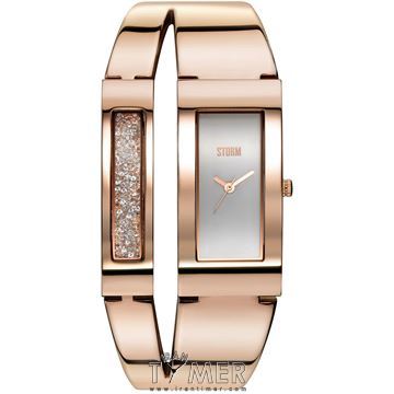 IMAGE(http://www.irantimer.com/Images/Products/Middle/33d0595a62704e3a8ba7af4a12885905.jpg?Title=%D8%B3%D8%A7%D8%B9%D8%AA%20%D9%85%DA%86%DB%8C%20%D8%B2%D9%86%D8%A7%D9%86%D9%87-%DA%A9%D9%84%D8%A7%D8%B3%DB%8C%DA%A9-%D8%AA%D9%85%D8%A7%D9%85-%D8%A7%D8%B3%D8%AA%DB%8C%D9%84-%D8%8C-%D9%86%DA%AF%DB%8C%D9%86-%D8%AF%D8%A7%D8%B1)