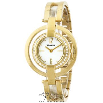 IMAGE(http://www.irantimer.com/Images/Products/Middle/497e3c62e1164e669e417480930479c8.jpg?Title=%D8%B3%D8%A7%D8%B9%D8%AA%20%D9%85%DA%86%DB%8C%20%D8%B2%D9%86%D8%A7%D9%86%D9%87-%DA%A9%D9%84%D8%A7%D8%B3%DB%8C%DA%A9-%D8%AA%D9%85%D8%A7%D9%85-%D8%A7%D8%B3%D8%AA%DB%8C%D9%84%D8%8C-%D9%86%DA%AF%DB%8C%D9%86-%D8%AF%D8%A7%D8%B1-)