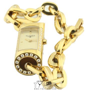 IMAGE(http://www.irantimer.com/Images/Products/Middle/6b1477dcaeaf44c0b2d02f5d29a4bd3c.jpg?Title=%D8%B3%D8%A7%D8%B9%D8%AA%20%D9%85%DA%86%DB%8C%20%D8%B2%D9%86%D8%A7%D9%86%D9%87-%DA%A9%D9%84%D8%A7%D8%B3%DB%8C%DA%A9-%D8%AA%D9%85%D8%A7%D9%85-%D8%A7%D8%B3%D8%AA%DB%8C%D9%84-%D9%86%DA%AF%DB%8C%D9%86-%D8%AF%D8%A7%D8%B1)