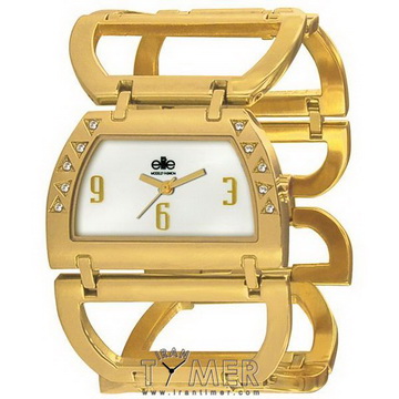 IMAGE(http://www.irantimer.com/Images/Products/Middle/8ba58a9f82124a7099b264ecfc1affe8.jpg?Title=%D8%B3%D8%A7%D8%B9%D8%AA%20%D9%85%DA%86%DB%8C%20-%D8%B2%D9%86%D8%A7%D9%86%D9%87-%D8%A8%D8%A7-%D8%B5%D9%81%D8%AD%D9%87-%D9%85%D8%AA%D9%81%D8%A7%D9%88%D8%AA-%D8%A7%D8%B3%D8%AA%DB%8C%D9%84)