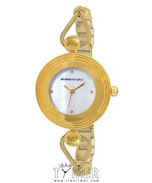IMAGE(http://www.irantimer.com/Images/Products/Middle/90c993558ea8493c936d67bc83f0a90f.jpg?Title=%D8%B3%D8%A7%D8%B9%D8%AA%20%D9%85%DA%86%DB%8C%20%D8%B2%D9%86%D8%A7%D9%86%D9%87-%DA%A9%D9%84%D8%A7%D8%B3%DB%8C%DA%A9-%D8%B5%D9%81%D8%AD%D9%87-%DA%AF%D8%B1%D8%AF-%D8%A8%D9%86%D8%AF-%D8%B7%D8%B1%D8%AD-%D8%AF%D8%A7%D8%B1-%D8%A7%D8%B3%D8%AA%DB%8C%D9%84)