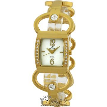 IMAGE(http://www.irantimer.com/Images/Products/Middle/9e70e2b2908b4f069aaf462625c84298.jpg?Title=%D8%B3%D8%A7%D8%B9%D8%AA%20%D9%85%DA%86%DB%8C%20%D8%B2%D9%86%D8%A7%D9%86%D9%87-%DA%A9%D9%84%D8%A7%D8%B3%DB%8C%DA%A9-%D9%81%D8%B4%D9%86%D8%8C-%D9%86%DA%AF%DB%8C%D9%86-%D8%AF%D8%A7%D8%B1)