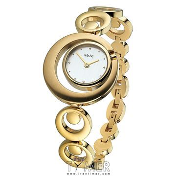 IMAGE(http://www.irantimer.com/Images/Products/Middle/c6fdda0abb6e4b0ab5f89558693f3c63.jpg?Title=%D8%B3%D8%A7%D8%B9%D8%AA%20%D9%85%DA%86%DB%8C%20%D8%B2%D9%86%D8%A7%D9%86%D9%87-%DA%A9%D9%84%D8%A7%D8%B3%DB%8C%DA%A9-%D8%AA%D9%85%D8%A7%D9%85-%D8%A7%D8%B3%D8%AA%DB%8C%D9%84%D8%8C-%D8%B6%D8%AF-%D8%AD%D8%B3%D8%A7%D8%B3%DB%8C%D8%AA%D8%8C-%D8%B7%D8%B1%D8%AD-%D8%AF%D8%A7%D8%B1)