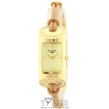 IMAGE(http://www.irantimer.com/Images/Products/Middle/c92bf783baba4e17b74241a52d231cd0.jpg?Title=%D8%B3%D8%A7%D8%B9%D8%AA%20%D9%85%DA%86%DB%8C%20%D8%B2%D9%86%D8%A7%D9%86%D9%87-%DA%A9%D9%84%D8%A7%D8%B3%DB%8C%DA%A9-%D8%A8%D9%86%D8%AF-%D8%A7%D8%B3%D8%AA%DB%8C%D9%84-%D9%88-%DA%86%D8%B1%D9%85-%D9%88-%D9%86%DA%AF%DB%8C%D9%86-%D8%AF%D8%A7%D8%B1)