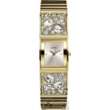 IMAGE(http://www.irantimer.com/Images/Products/Middle/c9bebc35149c454ead56fc81dc29e162.jpg?Title=%D8%B3%D8%A7%D8%B9%D8%AA%20%D9%85%DA%86%DB%8C%20%D8%B2%D9%86%D8%A7%D9%86%D9%87-%D9%81%D8%B4%D9%86-%D9%86%DA%AF%DB%8C%D9%86-%D8%AF%D8%A7%D8%B1-%D8%AA%D9%85%D8%A7%D9%85-%D8%A7%D8%B3%D8%AA%DB%8C%D9%84)