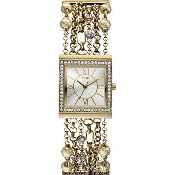IMAGE(http://www.irantimer.com/Images/Products/Middle/cd6b7fe4f8444595ab1cb58bbb6df9a6.jpg?Title=%D8%B3%D8%A7%D8%B9%D8%AA%20%D9%85%DA%86%DB%8C%20%D8%B2%D9%86%D8%A7%D9%86%D9%87-%DA%A9%D9%84%D8%A7%D8%B3%DB%8C%DA%A9-%D8%AA%D9%85%D8%A7%D9%85-%D8%A7%D8%B3%D8%AA%DB%8C%D9%84-%D9%86%DA%AF%DB%8C%D9%86-%D8%AF%D8%A7%D8%B1)