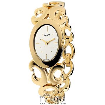 IMAGE(http://www.irantimer.com/Images/Products/Middle/cda31e2893b541a68eed52bca4bc3119.jpg?Title=%D8%B3%D8%A7%D8%B9%D8%AA%20%D9%85%DA%86%DB%8C%20%D8%B2%D9%86%D8%A7%D9%86%D9%87-%D9%81%D8%B4%D9%86%D8%8C-%D8%AA%D9%85%D8%A7%D9%85-%D8%A7%D8%B3%D8%AA%DB%8C%D9%84%D8%8C-%D8%B6%D8%AF-%D8%AD%D8%B3%D8%A7%D8%B3%DB%8C%D8%AA%D8%8C-%D8%B7%D8%B1%D8%AD%D8%AF%D8%A7%D8%B1)