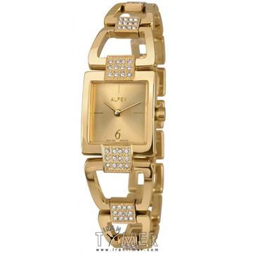 IMAGE(http://www.irantimer.com/Images/Products/Middle/fb46c553ede943309b2fb70cd9c7f3a9.jpg?Title=%D8%B3%D8%A7%D8%B9%D8%AA%20%D9%85%DA%86%DB%8C%20%D8%B2%D9%86%D8%A7%D9%86%D9%87-%DA%A9%D9%84%D8%A7%D8%B3%DB%8C%DA%A9-%D8%AA%D9%85%D8%A7%D9%85-%D8%A7%D8%B3%D8%AA%DB%8C%D9%84-%D8%B6%D8%AF-%D8%AD%D8%B3%D8%A7%D8%B3%DB%8C%D8%AA-%D9%86%DA%AF%DB%8C%D9%86-%D8%AF%D8%A7%D8%B1)
