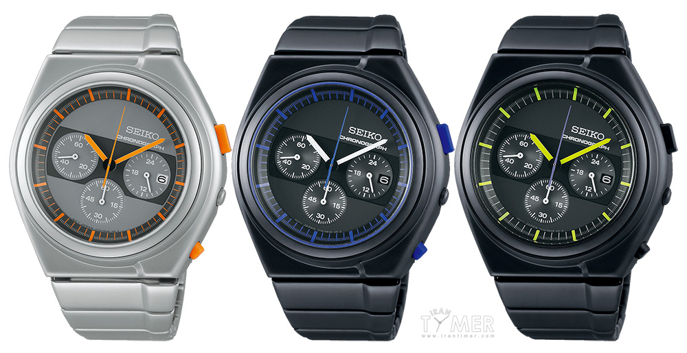 Seiko-Spirit-Giugiaro-Design-Limited-Edition-Watches-SCED053-SCED055-SCED057-SCED059-SCED061-13.jpg