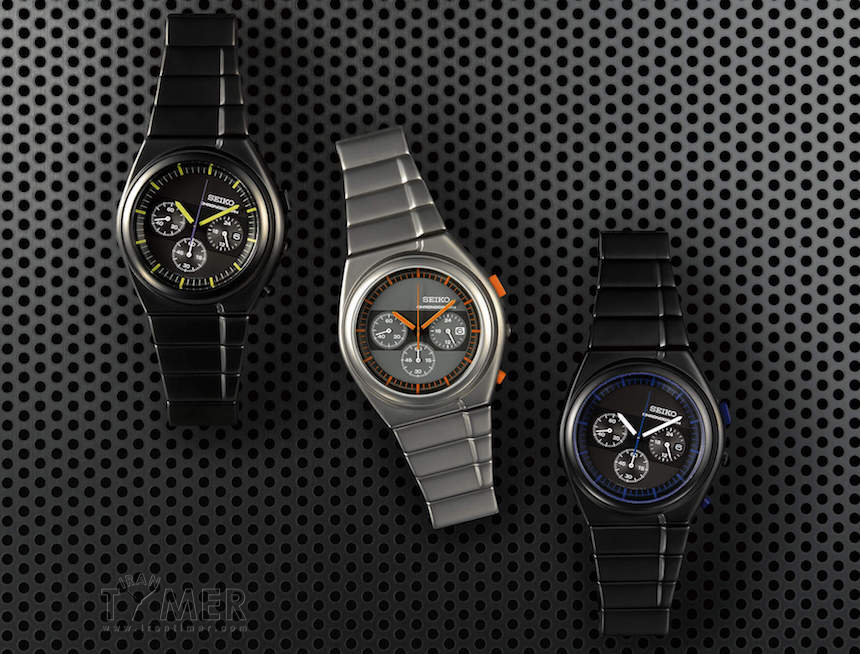 seiko-spirit-giugiaro-design-limited-edition-watches-sced053-sced055-sced057-sced059-sced061-100.jpg