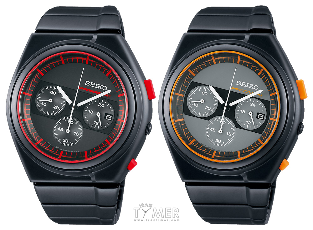 Seiko-Spirit-Giugiaro-Design-Limited-Edition-Watches-SCED053-SCED055-SCED057-SCED059-SCED061-14.jpg