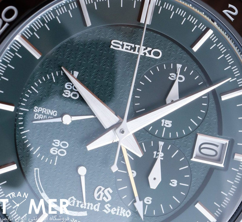 Grand-Seiko-Black-Ceramic-Limited-Edition-SBGC017-watch-7.jpg