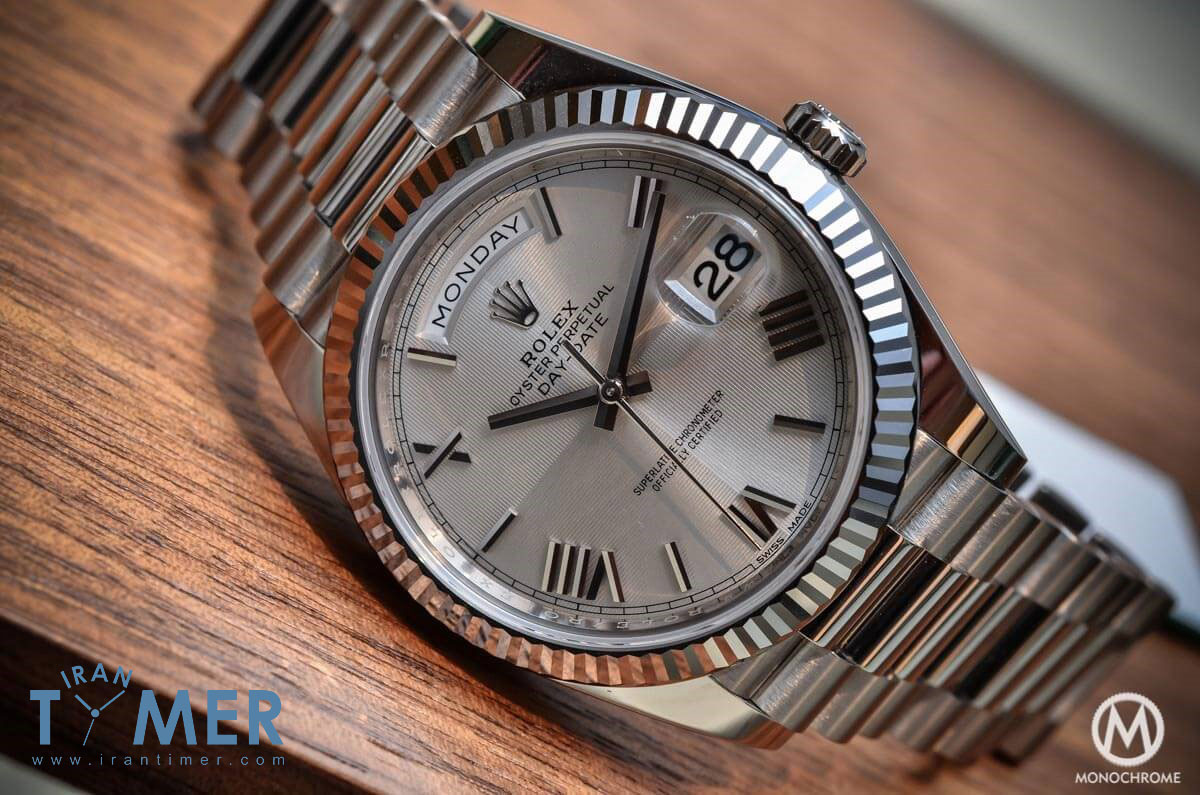 Rolex-Day-Date-40-Baselworld-2015-5