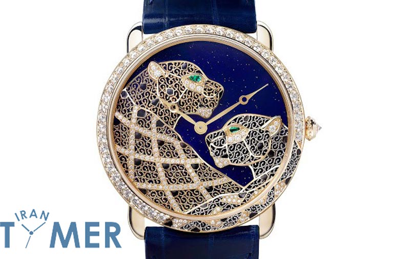 http://watchesbysjx.com/wp-content/uploads/2016/migrate/Ronde-Louis-Cartier-XL-watch-filigree-panthers-2.jpg
