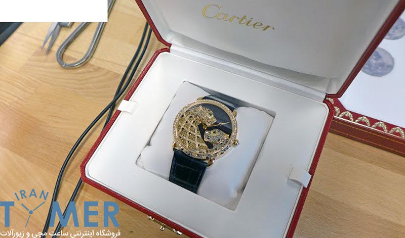 http://watchesbysjx.com/wp-content/uploads/2016/migrate/Cartier-filigree-technique-watch-dial-1.jpg