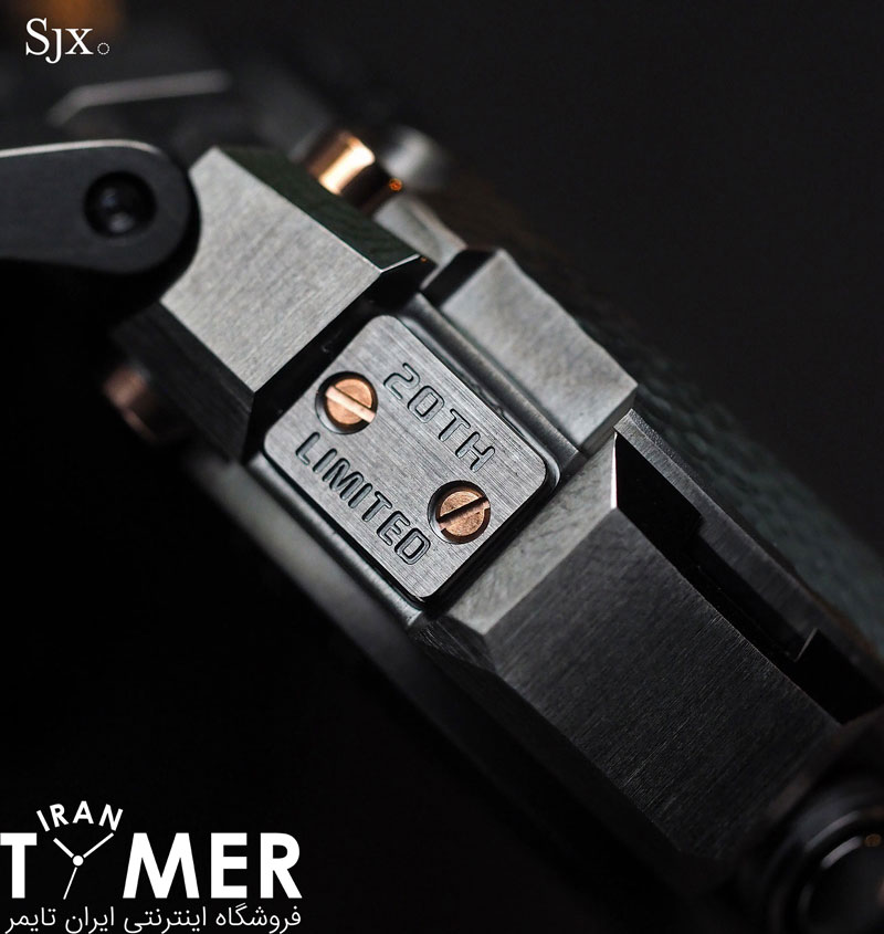 G-Shock-MR-G-20th-Anniversary-Hammer-Tone-6.jpg