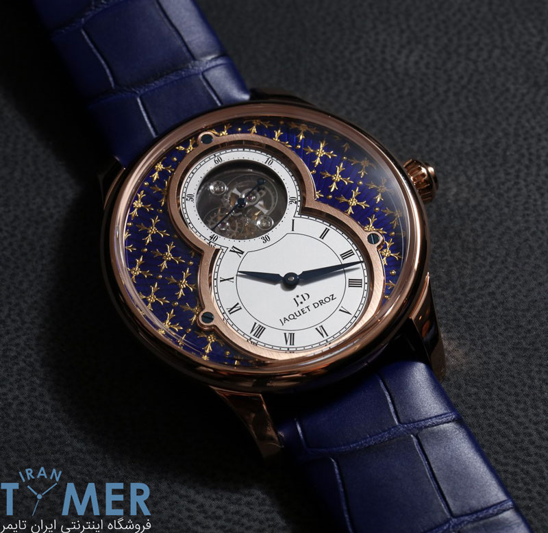 Jaquet-Droz-Grande-Seconde-Tourbillon-Paillonnee-watch-11.jpg