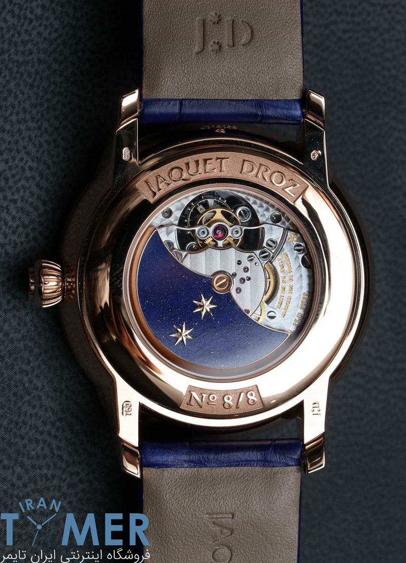 Jaquet-Droz-Grande-Seconde-Tourbillon-Paillonnee-watch-5.jpg