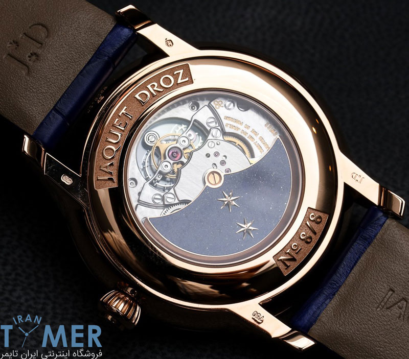 Jaquet-Droz-Grande-Seconde-Tourbillon-Paillonnee-watch-6.jpg