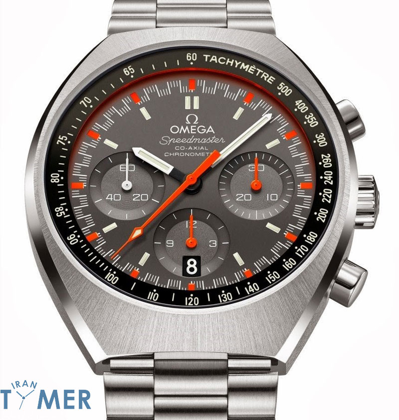 Omega-Speedmaster-Mark-II-327.10.43.50.06.001-1.jpg