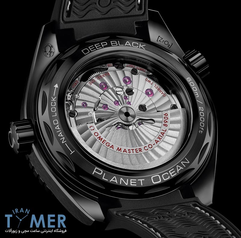 Omega-Seamaster-Planet-Ocean-Deep-Black-GMT-watch-5.jpg