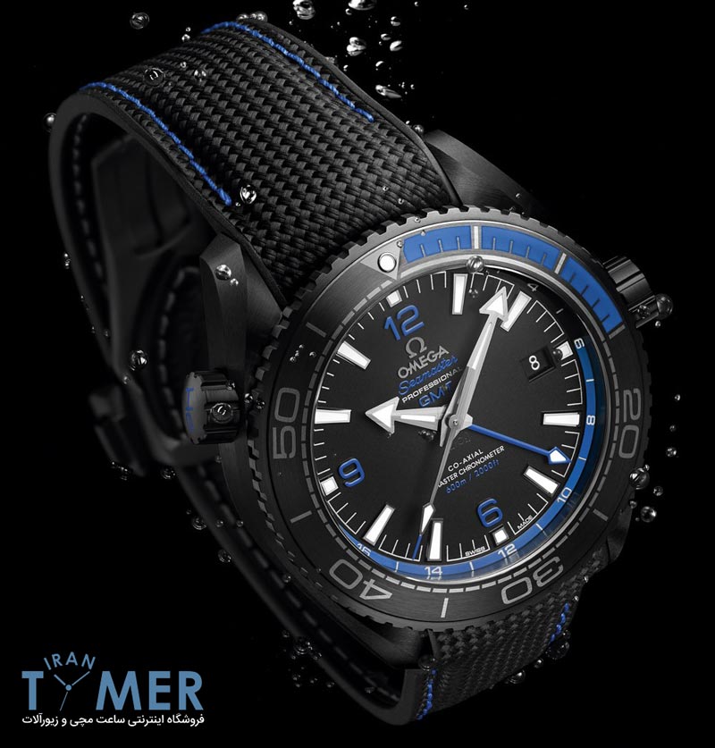 Omega-Seamaster-Planet-Ocean-Deep-Black-GMT-watch-11.jpg