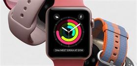 نکات و ترفندهایی برای صاحبان  (2) Apple Watches series