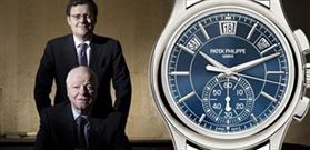 هفت دلیل برای موفقیت  برند پتک فیلیپ ( Patek Philippe ) 