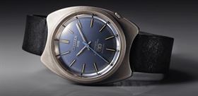 سیر تحول 50 ساله ساعت سیتیزن؛ از اولین مدل تیتانیومی جهان تا مأموریت‌های فضایی