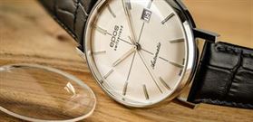 به سوی آینده با EPOS Originale 3437