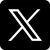 شبکه X ایران تایمر