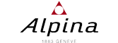 آلپینا ALPINA