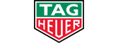 ساعت مچی لاکچری Luxury(لوکس) تگ هویر TAG HEUER