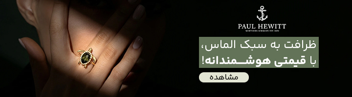 پاول هویت