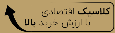 کلاسیک اقتصادی