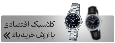 کلاسیک اقتصادی