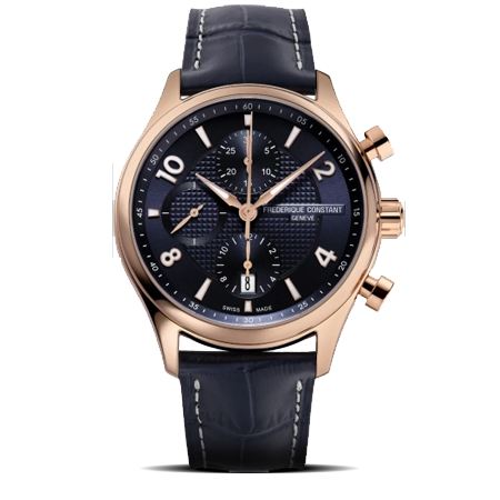 فردریک کنستانت مدل FC-392RMN5B4