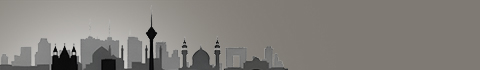 ایران من