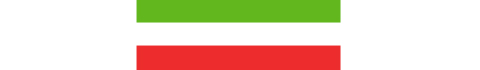 اطلاعیه 14040325