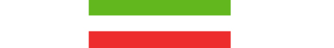 اطلاعیه 14040325