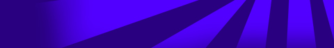 باکس تخفیف 