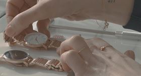 کوتاه کردن بند ساعت سخت نیست اگر…