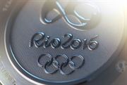 ساعت جدید امگا به مناسبت المپیک 2016