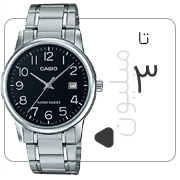 تا 3 میلیون