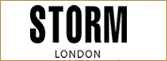 استورم