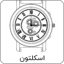 اسکلتون