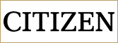 سیتیزن